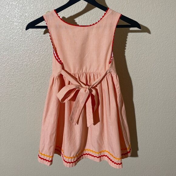 Sold  - Picture 2 of 6